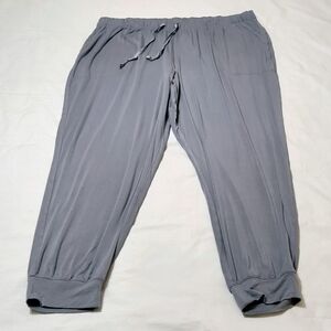 Life Is Good Women's PJ Lounge Pants